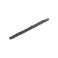 Swatch image of Sisley-Paris Phyto-Khol Star Waterproof Eye Pencil variant: 2 Sparkling Grey