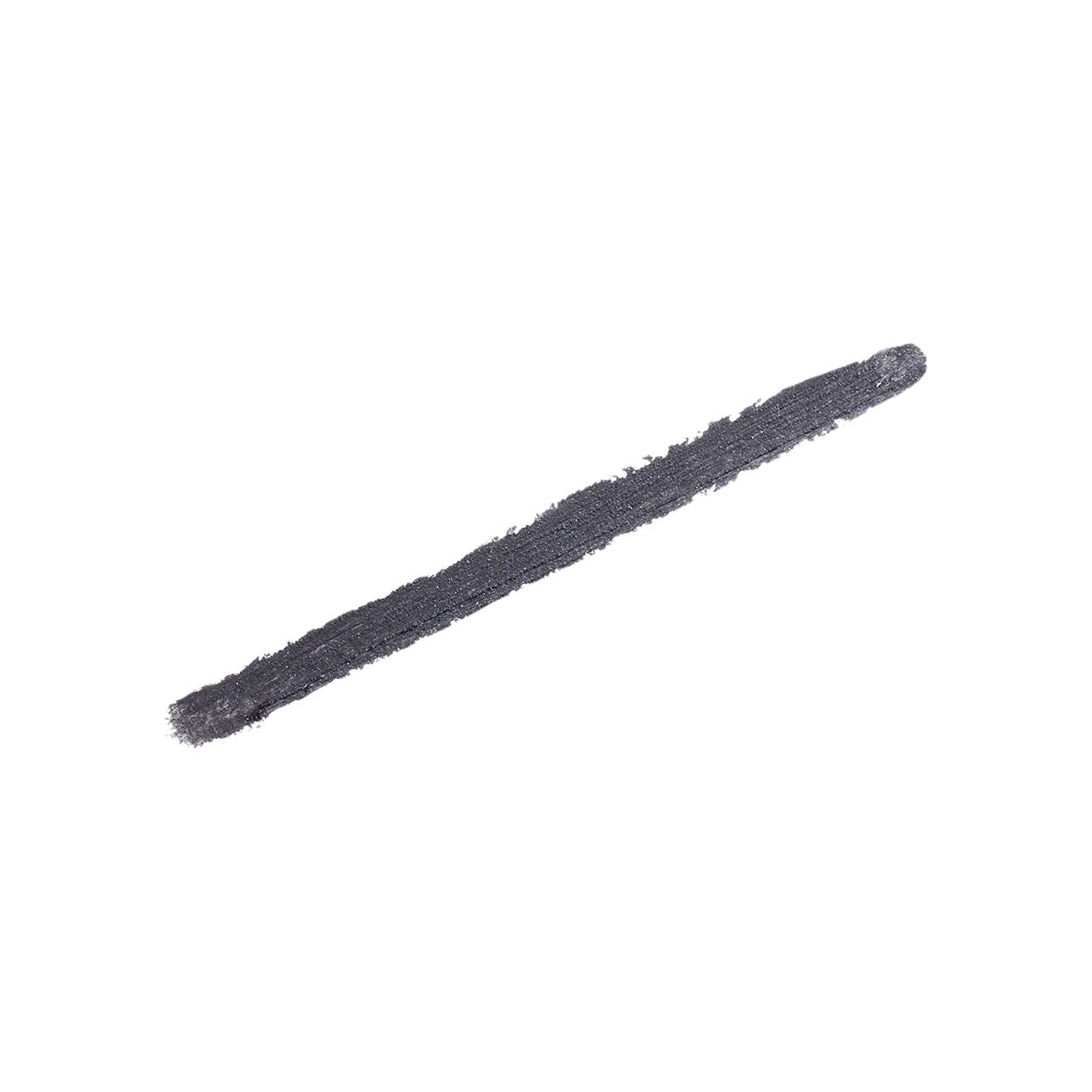 Swatch image of Sisley-Paris Phyto-Khol Star Waterproof Eye Pencil variant: 2 Sparkling Grey