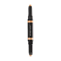 Laura Mercier Secret Camouflage Concealer Duo Stick variant: 2W main image