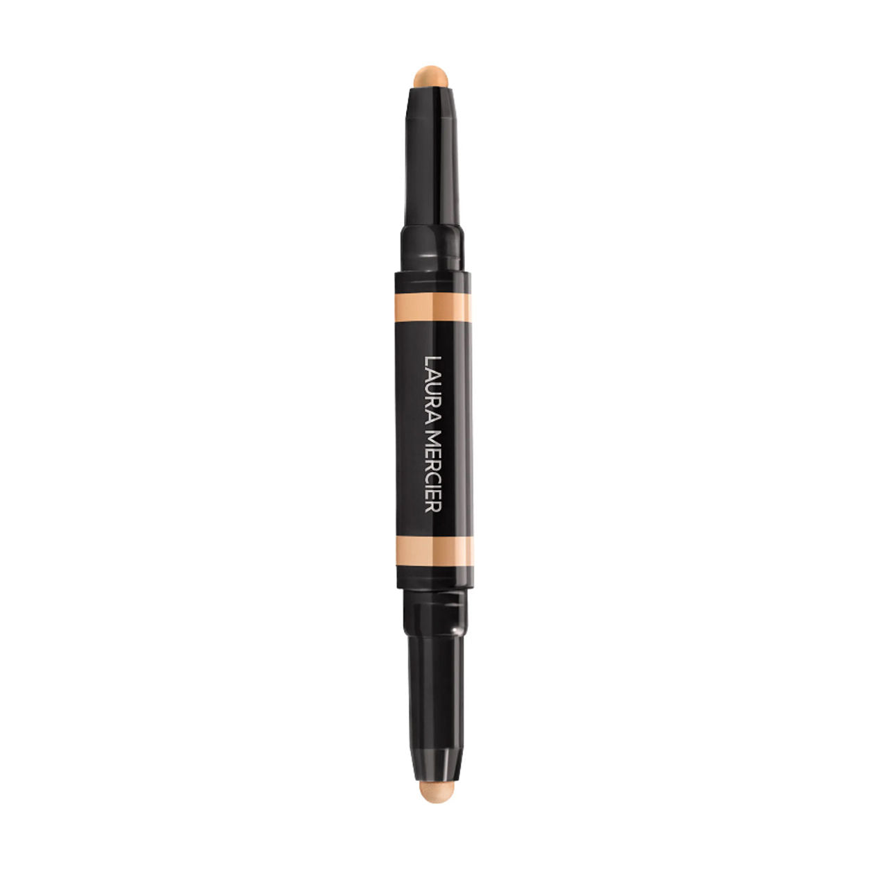 Laura Mercier Secret Camouflage Concealer Duo Stick variant: 2W main image