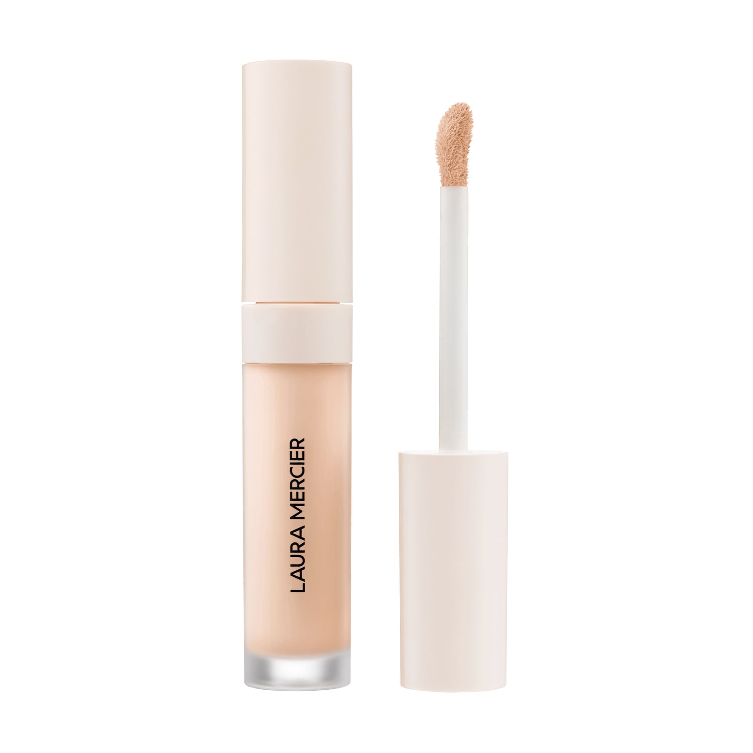 Laura Mercier Real Flawless Weightless Perfecting Concealer variant: 2W1 main image