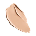 Swatch image of Laura Mercier Real Flawless Weightless Perfecting Concealer variant: 2W1