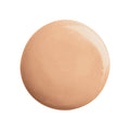 Swatch image of   variant: 2W1 Light Beige