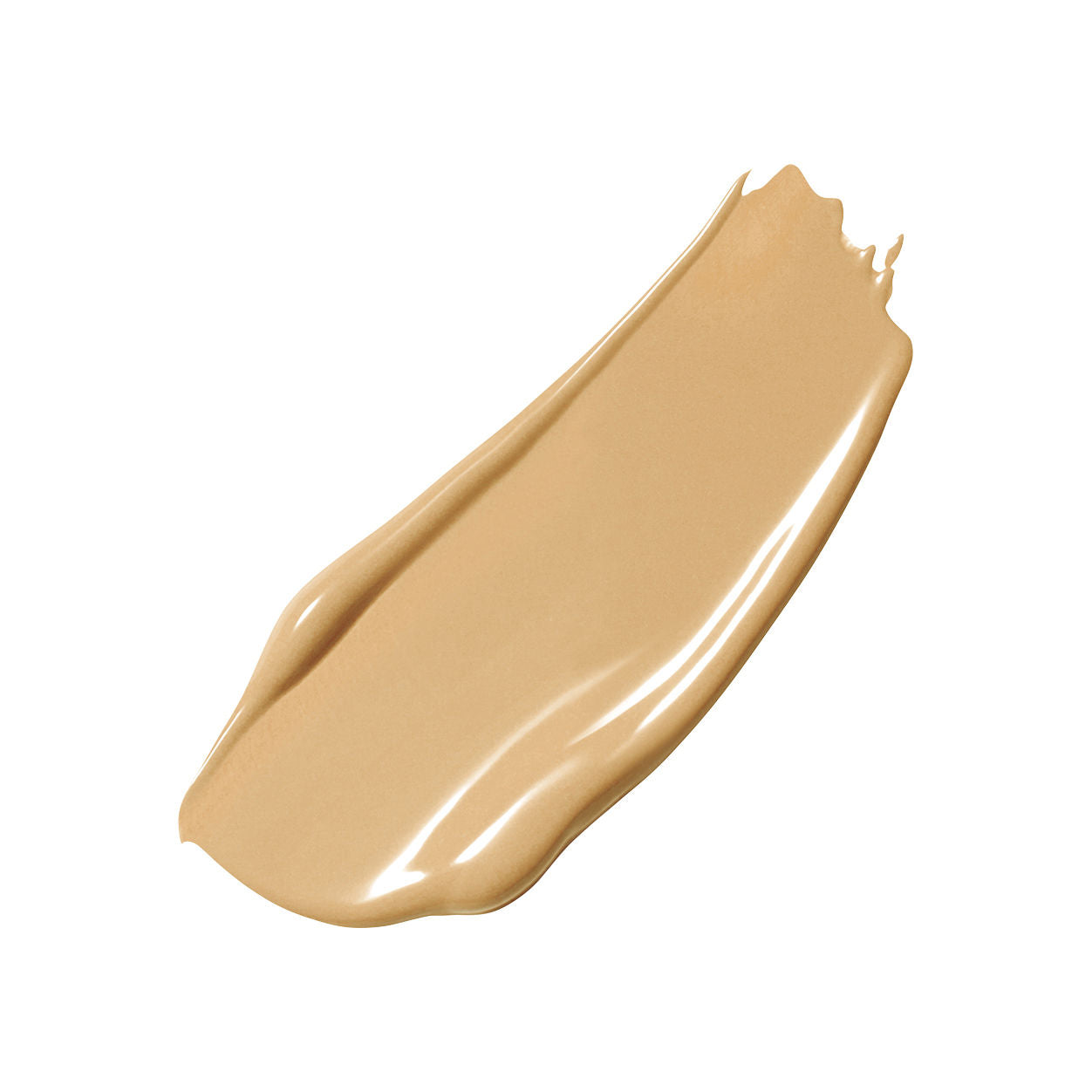 Swatch image of Laura Mercier Flawless Lumière Radiance-Perfecting Foundation variant: 2W1 MACADAMIA