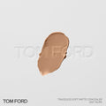 Swatch image of Tom Ford Traceless Soft Matte Concealer variant: 2W1 Taupe