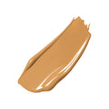 Swatch image of Laura Mercier Flawless Lumière Radiance-Perfecting Foundation variant: 2W2 BUTTERSCOTCH