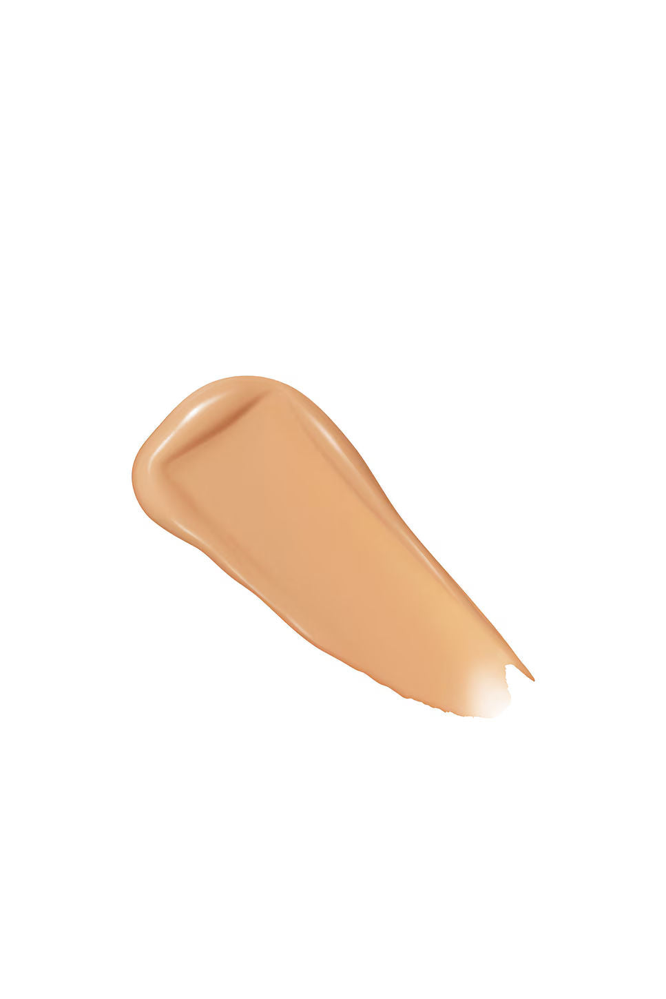 Swatch image of   variant: 2W Citrine