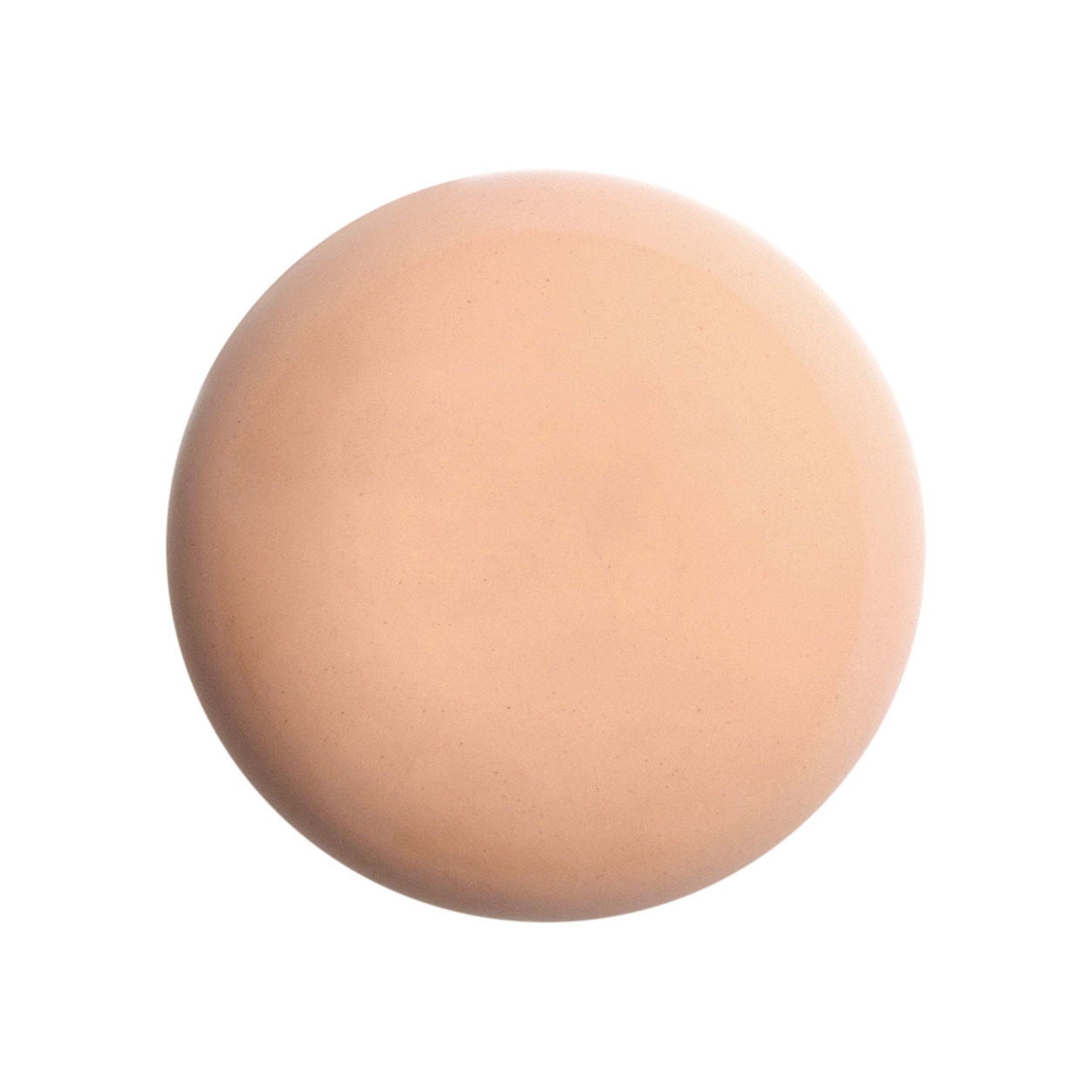 Swatch image of   variant: 2 Medium
