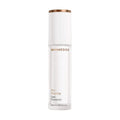variant: 2 fl oz main image
