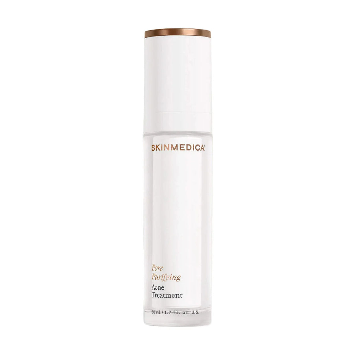 variant: 2 fl oz main image