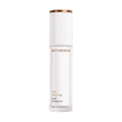 Acne Clarifying Treatment