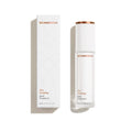 Image of the   variant: 2 fl oz box
