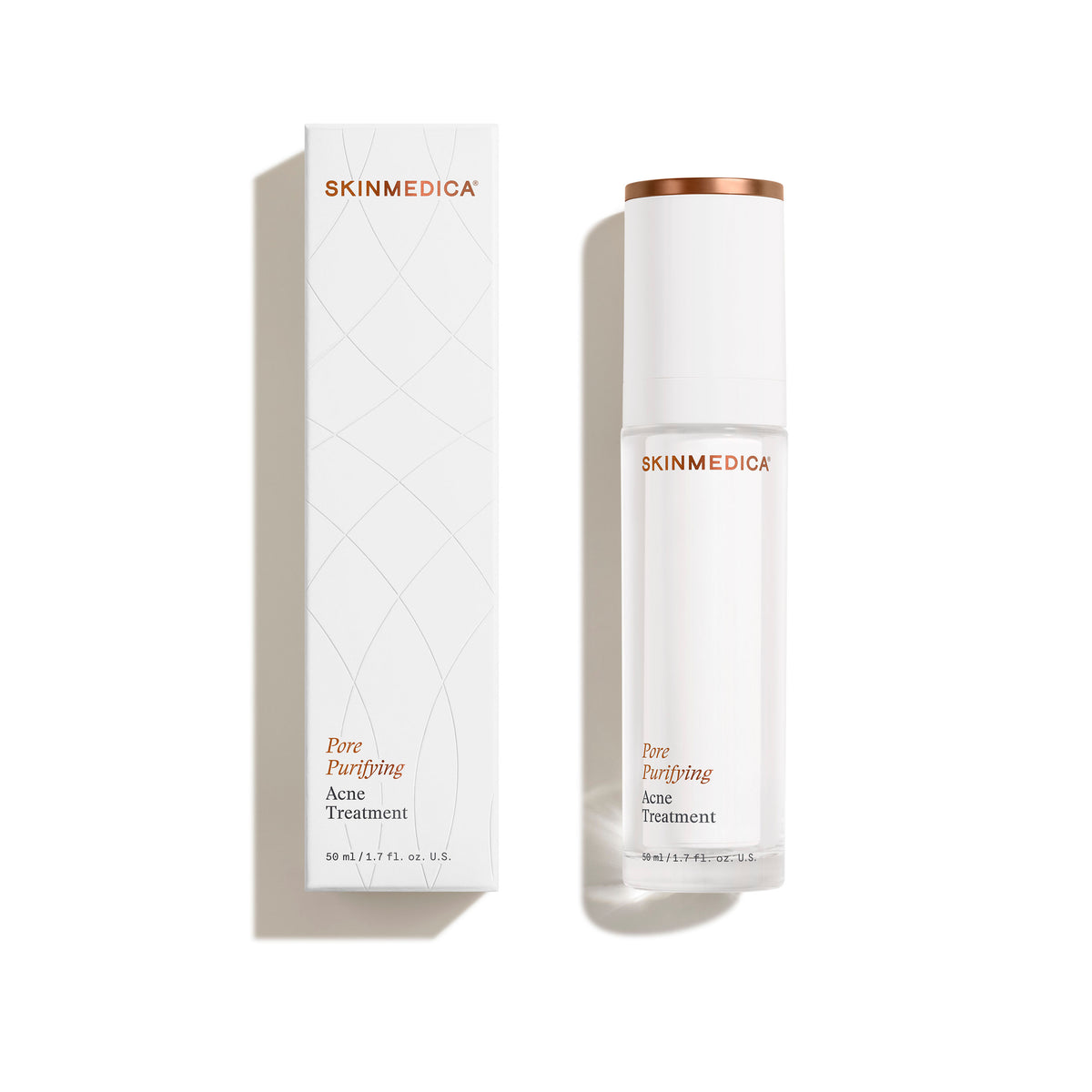 Image of the   variant: 2 fl oz box