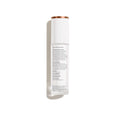 Back image of   variant: 2 fl oz