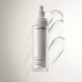 Lifestyle image of   variant: 2 fl oz