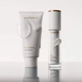 Lifestyle image of   variant: 2 fl oz