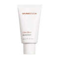 variant: 2 fl oz main image