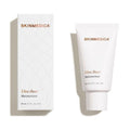 Image of the   variant: 2 fl oz box