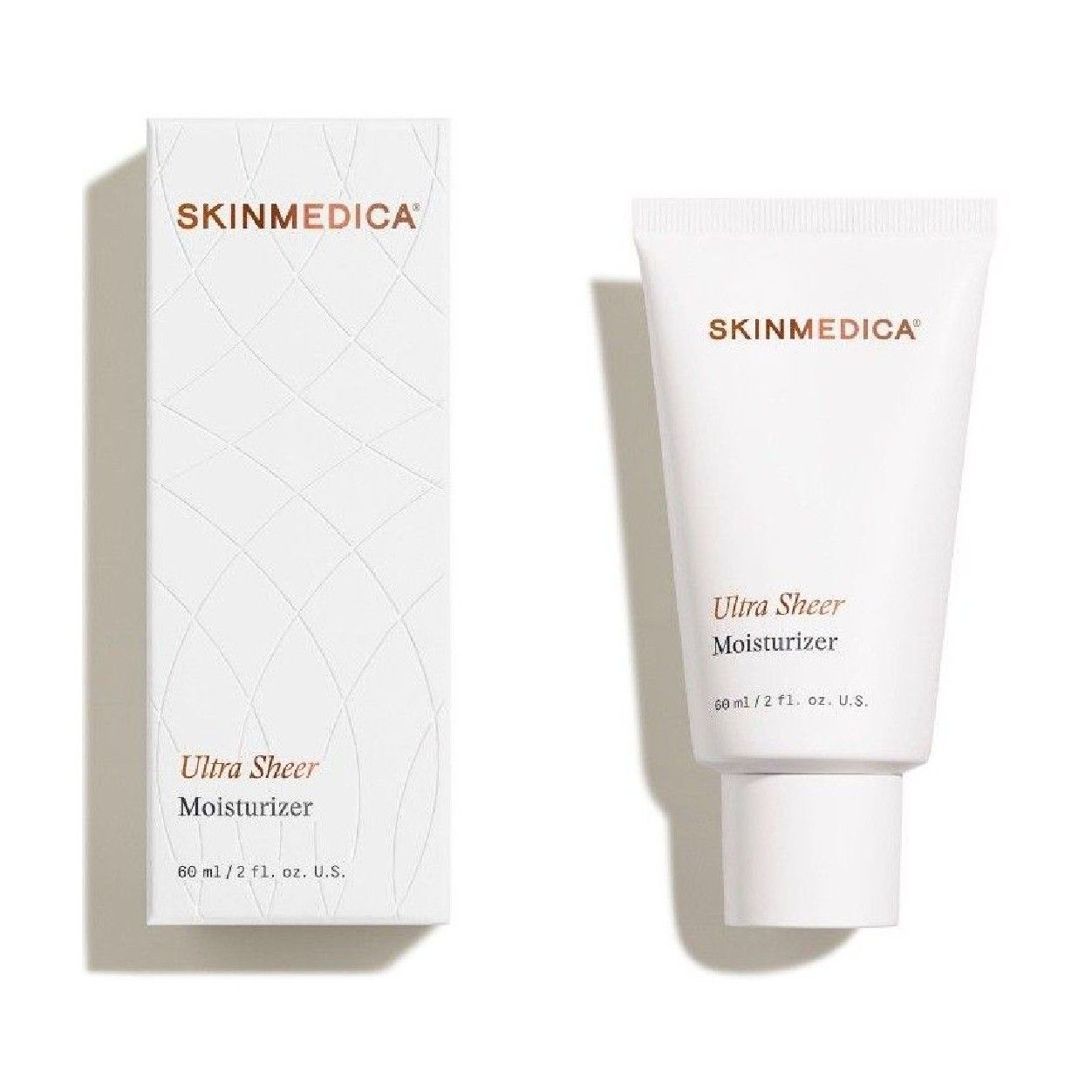 Image of the   variant: 2 fl oz box
