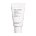 Back image of   variant: 2 fl oz