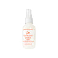 Bumble and Bumble Hairdresser's Invisible Oil Heat/UV Protective Primer variant: 2 fl oz main image