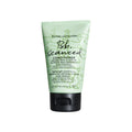 variant: 2 fl oz main image