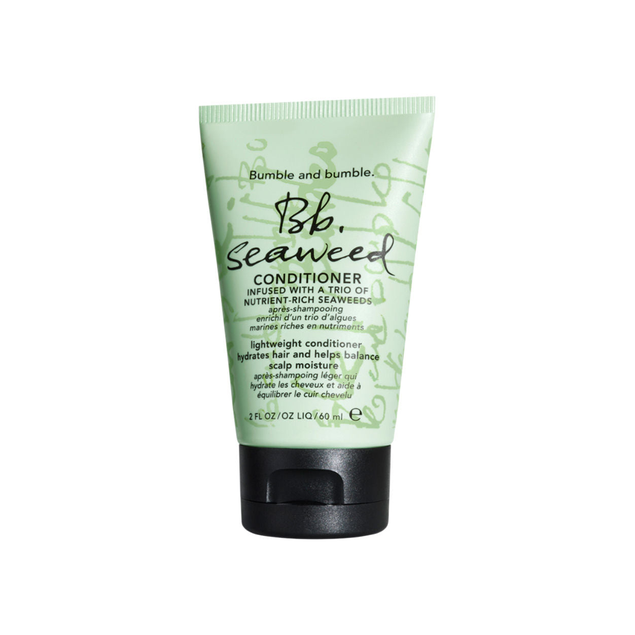 variant: 2 fl oz main image