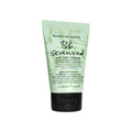 Bumble and Bumble Seaweed Air Dry Cream variant: 2 fl oz main image
