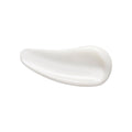 Swatch image of Bumble and Bumble Seaweed Air Dry Cream variant: 2 fl oz