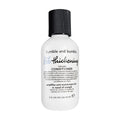 Bumble and Bumble Thickening Volume Conditioner variant: 2 fl oz main image