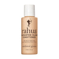 Rahua Enchanted Island Conditioner variant: 2 fl oz main image