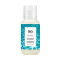 Atlantis Moisturizing B5 Shampoo
