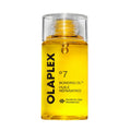 variant: 2 fl oz (Jumbo) main image