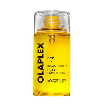 variant: 2 fl oz (Jumbo) main image