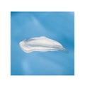 Swatch image of   variant: 2 fl oz (Travel)