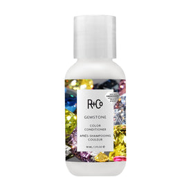 R+Co Gemstone Color Conditioner variant: 2 fl oz (Travel) main image
