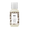 variant: 2 fl oz (Travel) main image