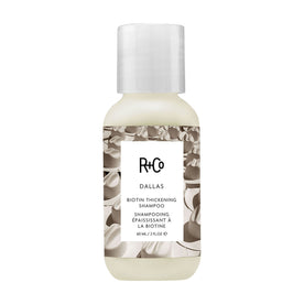 variant: 2 fl oz (Travel) main image