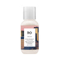 R+Co Dallas Biotin Thickening Conditioner variant: 2 fl oz (Travel) main image