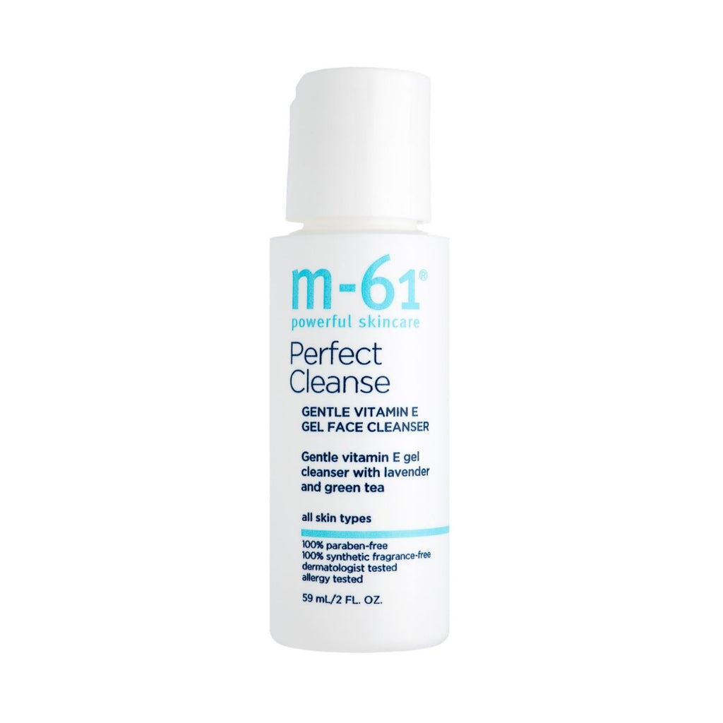 M-61 Perfect Cleanse – M-61 – bluemercury
