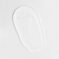 Swatch image of M-61 Perfect Cleanse variant: 2 fl oz (Travel)