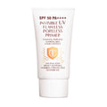 Charlotte Tilbury Invisible UV Flawless Poreless Primer SPF 50 variant: 2 oz main image