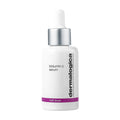 Dermalogica Biolumin-C Serum variant: 2 oz main image