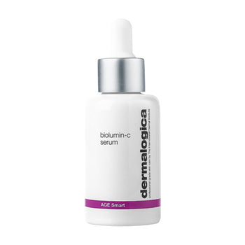 Dermalogica Biolumin-C Serum variant: 2 oz main image