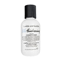 Bumble and Bumble Thickening Volume Conditioner Size variant: 2 oz main image.