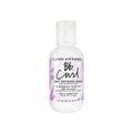Bumble and Bumble Curl Light Defining Cream variant: 2 oz main image