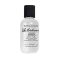 Bumble and Bumble Thickening Volume Shampoo variant: 2 oz main image