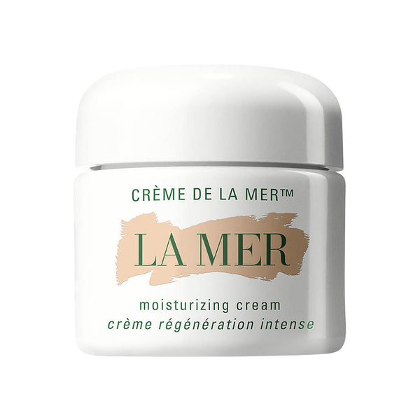 LA MER Crème de la Mer 30ml variant_images-size-2oz-