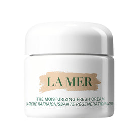 La Mer The Moisturizing Fresh Cream variant: 2 oz main image