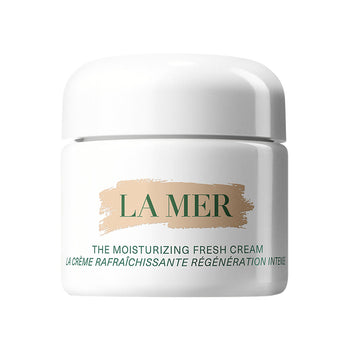 La Mer The Moisturizing Fresh Cream variant: 2 oz main image